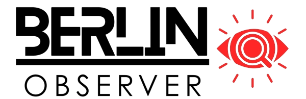 berlinobserver.de